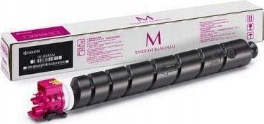 Toner Kyocera Toner M TK-8345M