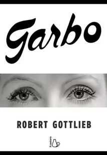 Garbo - Pamiętniki, dzienniki, listy - miniaturka - grafika 1