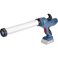 Narzędzia warsztatowe - Bosch GCG 18V-600 - miniaturka - grafika 1