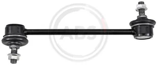 A.B.S. Łącznik stabilizatora A.B.S. 260079 B26R34170 260079 - Łączniki stabilizatorów - miniaturka - grafika 1