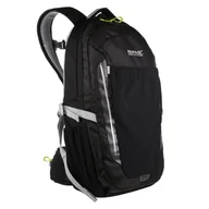 Plecaki - Britedale Regatta plecak turystyczny 30L LED unisex - miniaturka - grafika 1