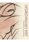 Książki o kulturze i sztuce - Jan Hrynkowski (1891 - 1971) - miniaturka - grafika 1