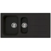 Zlewozmywaki - Smeg LZ102A2 - miniaturka - grafika 1