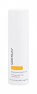 Kosmetyki pod oczy - NeoStrata Enlighten Brightening Krem pod oczy 15g - miniaturka - grafika 1