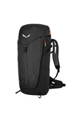 Plecaki - PLECAK ALP MATE 36-ONYX - miniaturka - grafika 1