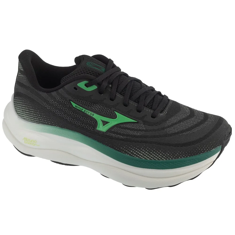Buty Mizuno J1GC250255