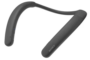 Sony AV SRS-NB10 - Głośniki przenośne - miniaturka - grafika 1