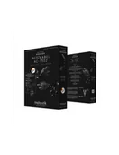 Listwy zasilające - In-Akustik Referenz AC-1502 Schuko - IEC (3.0m) Przewód zasilający - miniaturka - grafika 1