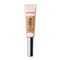 Revlon PhotoReady Candid Antioxidant korektor kryjący 030 Light Medium 10ml - Korektory do twarzy - miniaturka - grafika 1