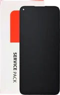 Części serwisowe do telefonów - ORYGINAŁ WYŚWIETLACZ EKRAN LCD DO HUAWEI P40 LITE JNY-L21A, JNY-L01A, JNY-L21B , JNY-L22A, JNY-L02A, JNY-L22B, JNY-LX1 - miniaturka - grafika 1