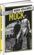 Powieści sensacyjne - MOCK - miniaturka - grafika 1