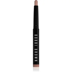 Bobbi Brown Long-Wear Cream Shadow Stick Nude Beach 1.6 g - Cienie do powiek - miniaturka - grafika 1
