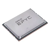 Procesory serwerowe - AMD EPYC 9135 (16 /32) 3.65GHz (Up to 4.3 GHz) Socket SP5 TDP 200W tray 100-000001150 - miniaturka - grafika 1