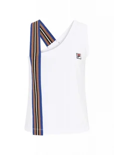 Donna fila TW411139 - Koszulki i topy damskie - miniaturka - grafika 1