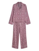 Piżamy damskie - Piżama Cosmati - Esotiq - miniaturka - grafika 1