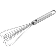 Przybory do gotowania - Zwilling Trzepaczka Pro 37160-006-0 - miniaturka - grafika 1