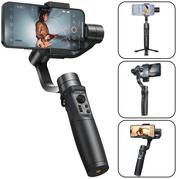 Gimbal HOHEM iSteady Mobile+ 2024