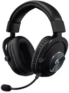 Słuchawki - Logitech G PRO X SE - miniaturka - grafika 1
