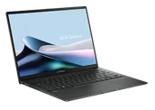 Laptopy - Asus ZenBook 14 Q415 / Q415MA-U5512 / Intel Ultra 5 / 8GB / SSD 1TB / Intel Graphics / WUXGA / OLED / Dotyk / Win 11 - miniaturka - grafika 1