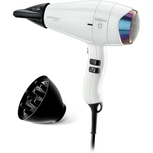 Valera ePower 2020 eQ RC D suszarka do włosów 1 szt. - Suszarki do włosów - miniaturka - grafika 1