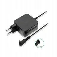 Dodatki do drukarek i skanerów - acer AC ADAPTOR.45W.19V - miniaturka - grafika 1