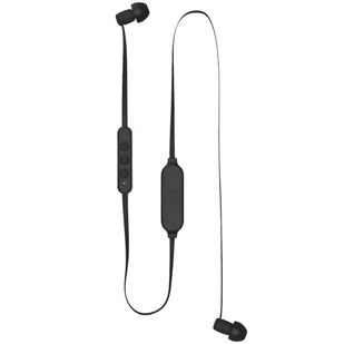 Jays a-Five Wireless Czarno-złote - Słuchawki - miniaturka - grafika 1