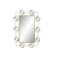 Torebki damskie - REDESYN z ukrytą kieszenią z solidnej sukienki (kolor: Apricot, rozmiar: średni) - miniaturka - grafika 1