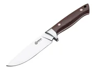 Noże - Böker Arbolito Trapper na noże, 02ba351g 4045011107139 - miniaturka - grafika 1