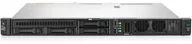 Serwery - HPE PL DL20 gen11 6333P 3.1G/6C12T 1x32G 4SFF 2x480GB VROC 1x1000W 4x1G NBD333 Smart Choice P87466-425 - miniaturka - grafika 1