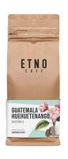 Kawa - Etno Cafe Kawa ziarnista Guatemala Huehuetenango 250g 5902768699548 - miniaturka - grafika 1