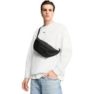 Torby sportowe - Torba Puma Essentials Waist Bag 2L, Dla obu płci - miniaturka - grafika 1