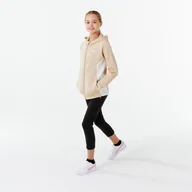 Odzież sportowa dziecięca - Dres dziecięcy Puma 7/8 - miniaturka - grafika 1