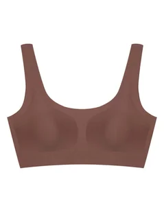 Biustonosz sportowy Bird - Biustonosze - miniaturka - grafika 1