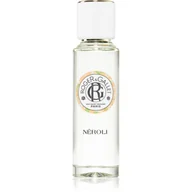 Wody i perfumy damskie - Roger & Gallet Woda zapachowa well-being z Esencją Neroli 30ml - miniaturka - grafika 1