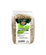 Herbata - NATURA WITA NATURA WITA POZIOMKA LIŚĆ 100G data 03/19 - miniaturka - grafika 1