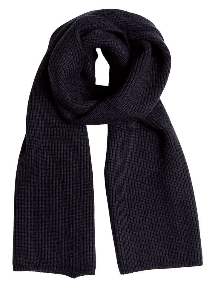 MOSS COPENHAGEN Szal 