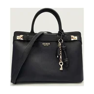 Torebki damskie - Guess Kuferek GREGORIA - miniaturka - grafika 1