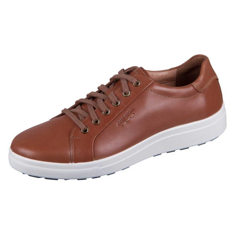 Buty Josef Seibel 29305800370