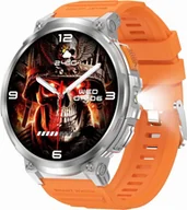 Smartwatch - Gravity GT23-4 - miniaturka - grafika 1