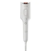 Lokówki - Philips WavePro Styler BHB968/00 - miniaturka - grafika 1