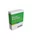 [L] 1 additional year of maintenance prepaid for Veeam Backup Essentials Standard 2 socket bundle for VMware