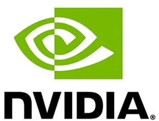 NVIDIA Mellanox ConnectX-7 MCX75510AAS-NEAT Netzwerkkarte Single-Port QSFP 400Gbit 900-9X721-003N-DT0 900-9X721-003N-DT0 - Karty sieciowe - miniaturka - grafika 1