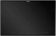 Płyty elektryczne do zabudowy - Foster KE INDUCTION HOB 5P 810x520 BLACK 7386646 - miniaturka - grafika 1