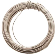 Akcesoria do urządzeń ogrodniczych - BGS śruba drut tworzenia kopii zapasowych, BGS 8478 BGS-8478 - miniaturka - grafika 1