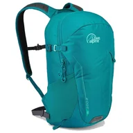 Plecaki - Plecak Lowe Alpine Edge 18 Kolor: jasnoniebieski - miniaturka - grafika 1