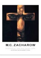 Książki o kulturze i sztuce - Ilustracja 1984 - 2008 Nowy Jork - miniaturka - grafika 1