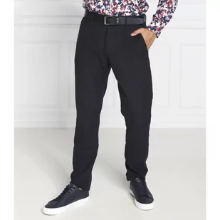Joop! Jeans Spodnie Maxton | Modern fit - Spodnie męskie - miniaturka - grafika 1
