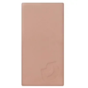 Elroel Expert Single Shading bronzer do twarzy 2 4.8g - Bronzery i konturowanie twarzy - miniaturka - grafika 1