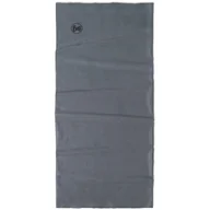 Czapki i chusty sportowe damskie - Chusta Buff Coolnet UV+ Solid Ash - miniaturka - grafika 1