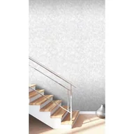 Tapety - Tapeta Feelgood 271385 39818 - miniaturka - grafika 1